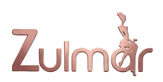 Zulmar Boutique